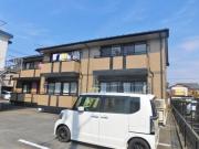 小田急江ノ島線南林間駅まで徒歩20分