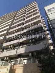S-FORT錦糸町