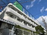 ＪＲ仙山線国見駅まで徒歩5分