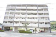 ＪＲ鹿児島本線崇城大学前駅まで徒歩4分