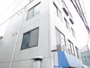 都営三田線白山駅まで徒歩5分
