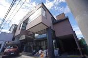 西武多摩湖線武蔵大和駅まで徒歩18分