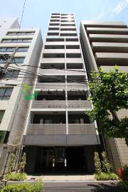 都営浅草線人形町駅まで徒歩5分