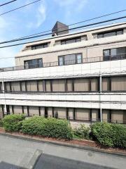 新宿WEST PLACE