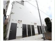 RMO アールエムオー