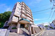 ＪＲ芸備線矢賀駅まで徒歩25分