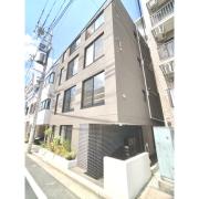 都営大江戸線西新宿五丁目駅まで徒歩8分