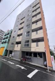 金城ビル