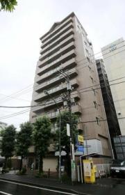 ＪＲ京浜東北・根岸線関内駅まで徒歩11分