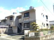 セジュール アイ A