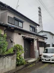 上尾市上戸建て