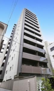 ＪＲ京浜東北・根岸線大宮駅まで徒歩4分