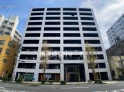 ZOOM横浜SQUARE