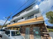 阪急箕面線箕面駅まで徒歩15分