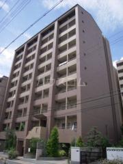 プルミエールメゾン江坂