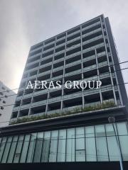 ヒューリック荏原 13