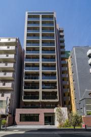 classy BASE 川崎