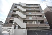 クレール新屋敷