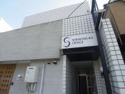 SQUARE20