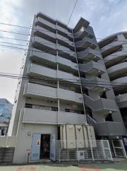 ＪＲ京浜東北・根岸線西川口駅まで徒歩6分