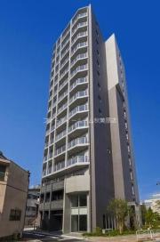 エステムコート KAMEIDO TOKYOEAST