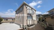 小田急江ノ島線本鵠沼駅まで徒歩10分