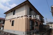 肥薩おれんじ鉄道上川内駅まで徒歩36分