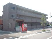 山形県山形市嶋南３丁目