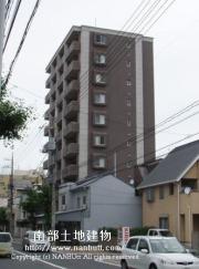 フラットリア御船 福山市立大学生にもおススメ動画付き