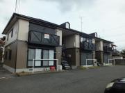 ラフォーレ山川8