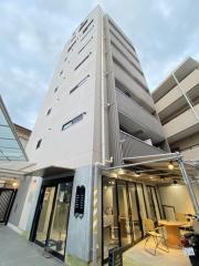 シェルト垂水