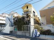 ムーニー若原