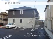 セジュール悠 インターネット付き