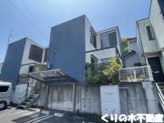 桜井ユニキューブ