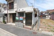 西難波町6丁目テラス