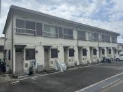 ＪＲ山陽本線西明石駅まで徒歩18分