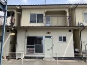 メゾン阿須那 B棟