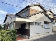 TSUNAGU RENT3