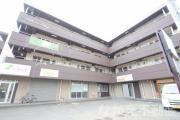 ＪＲ牟岐線南小松島駅まで徒歩14分