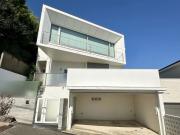 高宮四丁目戸建