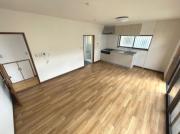 東武伊勢崎・大師線加須駅まで徒歩33分