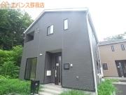 Kolet千葉川戸町