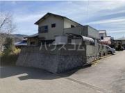 瀬戸市上品野町 戸建て