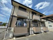 ＪＲ東北本線小山駅まで徒歩29分