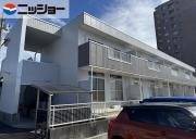 マンションコロク
