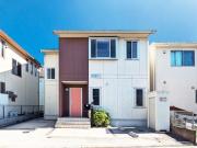 ＪＲ京浜東北・根岸線大宮駅まで徒歩26分