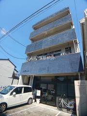 グレイス岐阜