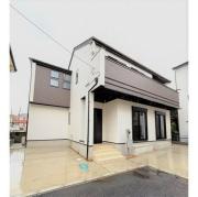 4191ふじみ野市南台1棟1号棟