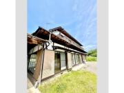 ＪＲ中央本線中津川駅までバス約16分 徒歩12分