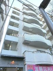 ＪＲ中央線荻窪駅まで徒歩16分